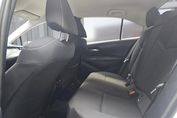 Toyota Corolla 1.5 Style MS