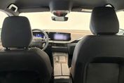 Opel Astra Business Edition S&S aut 1.5 CDTI
