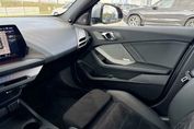 BMW Seria 1 120 M Sport