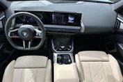 BMW X3 xDrive20d mHEV aut