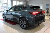 Cupra Formentor 1.5 e-TSI DSG