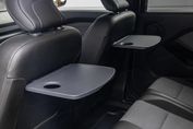 Renault Kangoo Van Tce Techno Edc