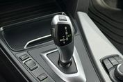 BMW Seria 4 Gran Coupe 420d xDrive