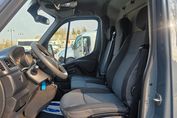 Renault Master dCi L3H2 Pack Clim