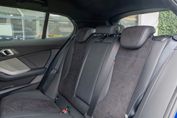 BMW Seria 1 118d