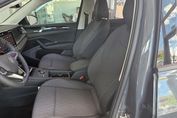 Volkswagen Tayron Life Plus 2.0 TDI DSG
