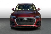 Audi Q5 40 TDI quattro Advanced