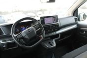 Opel Zafira Life L2H1 Aut.