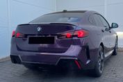 BMW Seria 2 Gran Coupe 218d