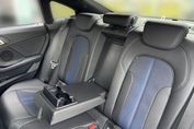 BMW Seria 2 218i M Sport aut