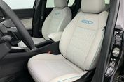 Fiat 600 La Prima 1.2 Hybrid eDCT6