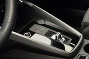 Audi A3 35 TFSI S Tronic