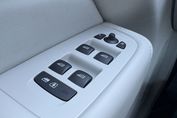 Volvo XC60 T6 Plug-In Hybrid AWD Plus Dark aut
