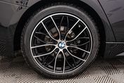 BMW Seria 3 330e iPerformance M Sport