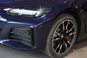 BMW Seria 4 Gran Coupe M440i xDrive