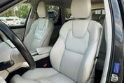 Volvo XC60 B5 D AWD Inscription