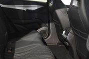 BYD Sealion 7 Excellence AWD