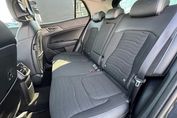 Kia Sportage Business Line T-GDI 4WD