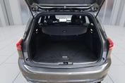 Ford Focus 1.0 Ecoboost Mhev St-Line x