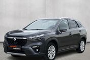 Suzuki S-Cross 1.5 DualJet Hybrid Premium Plus SP AGS