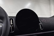 Mini Countryman C Linia John Cooper Works
