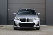 BMW X1 sDrive20i M Sport