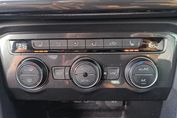 Seat Tarraco 1.5 Eco TSI EVO Style S&S