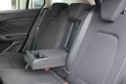 Ford Focus 1.0 EcoBoost Titanium X aut