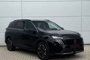 Peugeot 5008 GT 1.2 mHEV e-DCS6
