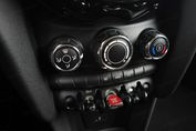 Mini Mini Cooper