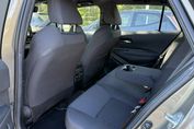 Toyota Corolla 1.8 Hybrid Comfort