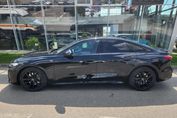 Audi A5 TFSI S line