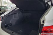 Audi Q3 35 TFSI mHEV S tronic