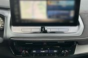 Nissan Qashqai N-Design Xtronic 1.3 DIG-T mHEV