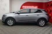 Opel Grandland X 1.2 T Edition