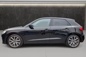 Audi A1 35 TFSI Advanced S tronic