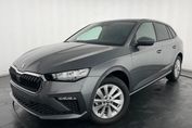 Skoda Scala Edition 130 1.5 TSI  DSG