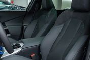 BMW X3 xDrive20