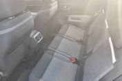 Citroen C5 Aircross 1.2 PureTech Feel Pack EAT8
