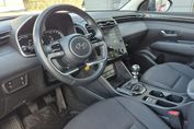 Hyundai Tucson 1.6 t-Gdi Modern 2WD