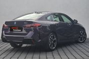 BMW Seria 2 220i mHEV M Sport