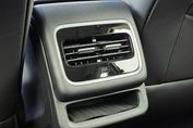 Chery Tiggo 7 Premium 1.5 T-GDI Super Hybrid DHT