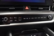 Kia Sportage 1.6 T-GDI Business Line 2WD DCT