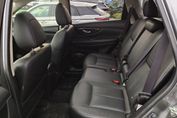 Nissan X-Trail 1.3 Dig-t Tekna 2WD Dct