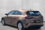 Kia Ceed 1.5 T-GDI M
