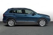 Volkswagen Tiguan Life 1.4 eHybrid  DSG