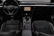 Volkswagen Arteon 2.0 TDI 4Motion R-Line DSG