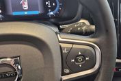Volvo V60 B4 Core