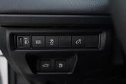 Toyota Camry Prestige 2.5 Hybrid Dynamic Force