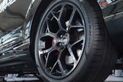 Audi Q7 60 TFSI e quattro S Line